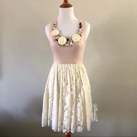 ModCloth Park Guell Dress - Picture 4 of 8